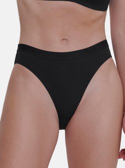 Damen Jazz Pants - 6er Pack GO Casual