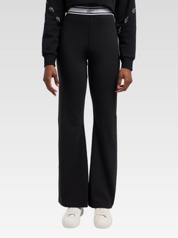 Damen Jazzpants  -  Dreisser