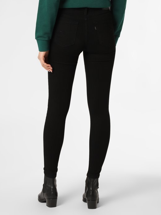Damen Jeans - 310 Shaping Super Skinny
