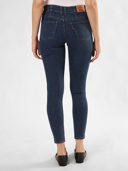 Damen Jeans - 311 Shaping Skinny