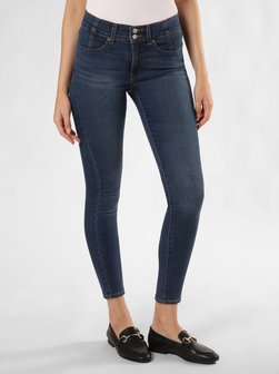 Damen Jeans - 311 Shaping Skinny