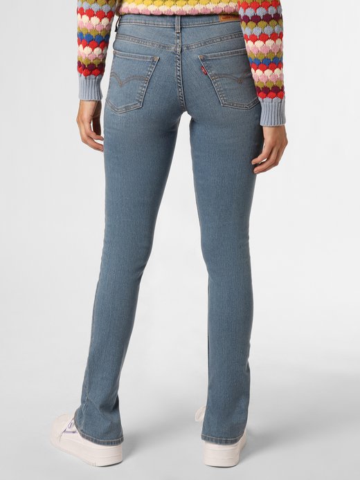 Damen Jeans - 311