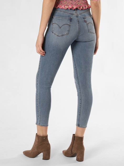 Damen Jeans - 311