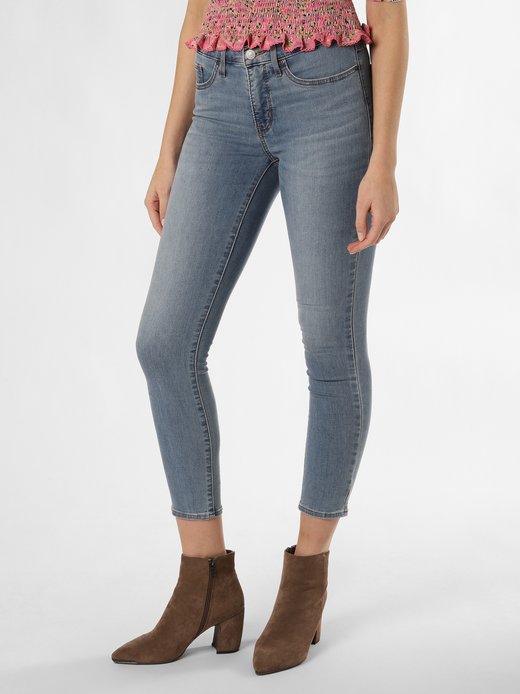 Damen Jeans - 311