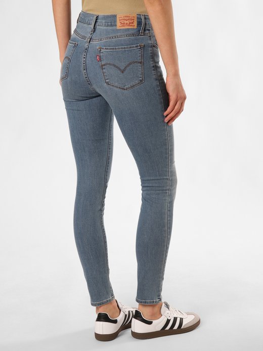 Damen Jeans - 311