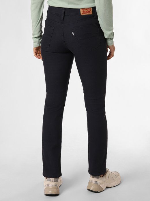 Damen Jeans - 312 Shaping Slim
