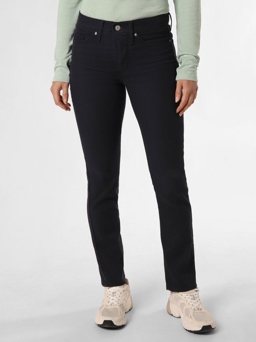 Damen Jeans - 312 Shaping Slim