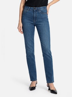 Damen Jeans - 312 Shaping Slim