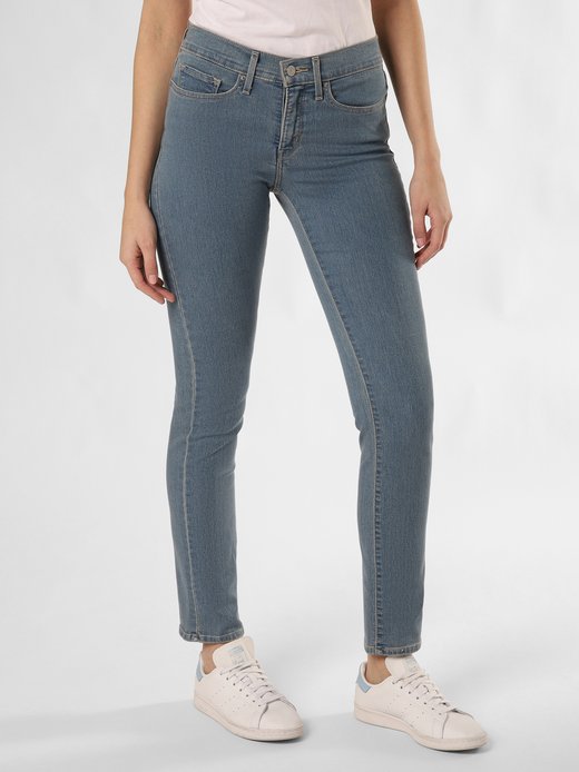 Damen Jeans - 312