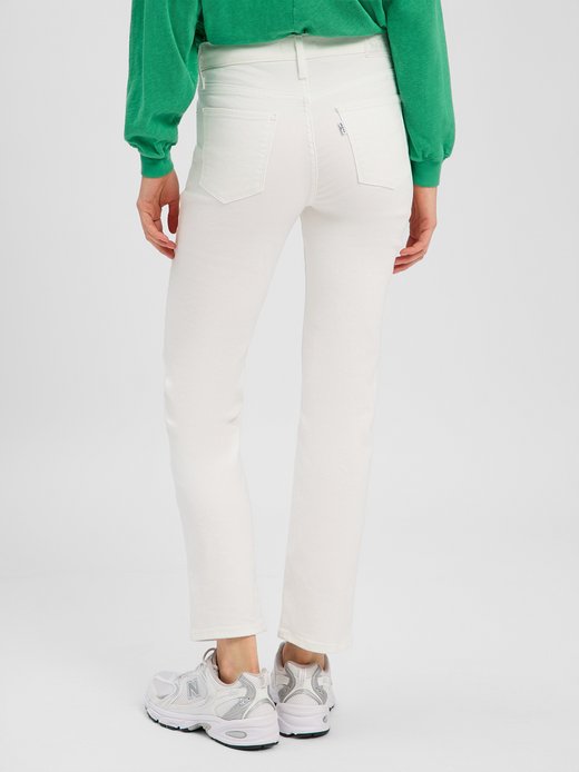 Damen Jeans - 314 Shaping Straight