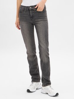Damen Jeans - 314 Shaping Straight