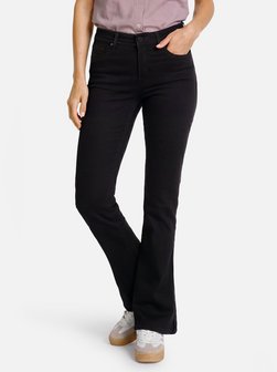 Damen Jeans - 314 Shaping Straight