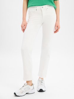 Damen Jeans - 314 Shaping Straight