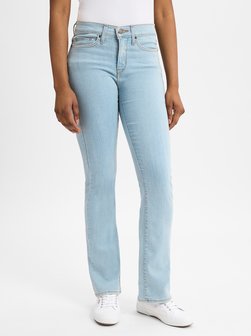 Damen Jeans - 315 Shaping Bootcut