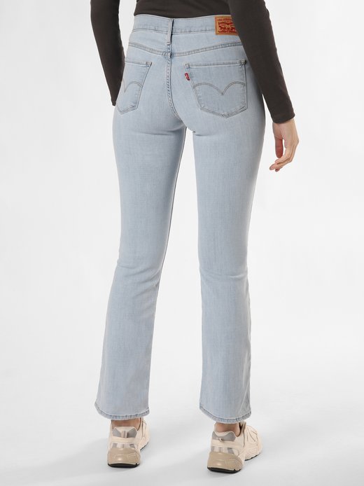 Damen Jeans - 315