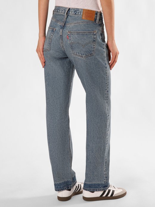 Damen Jeans - 501® '90s