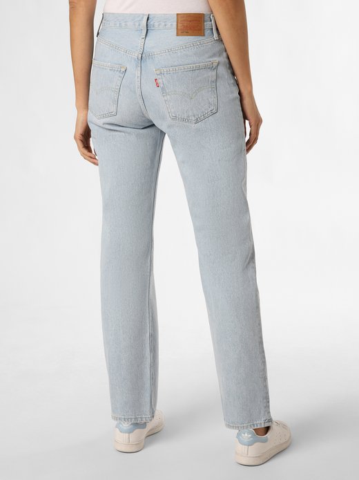 Damen Jeans - 501® '90s