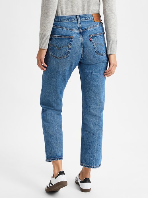 Damen Jeans - 501® '90s