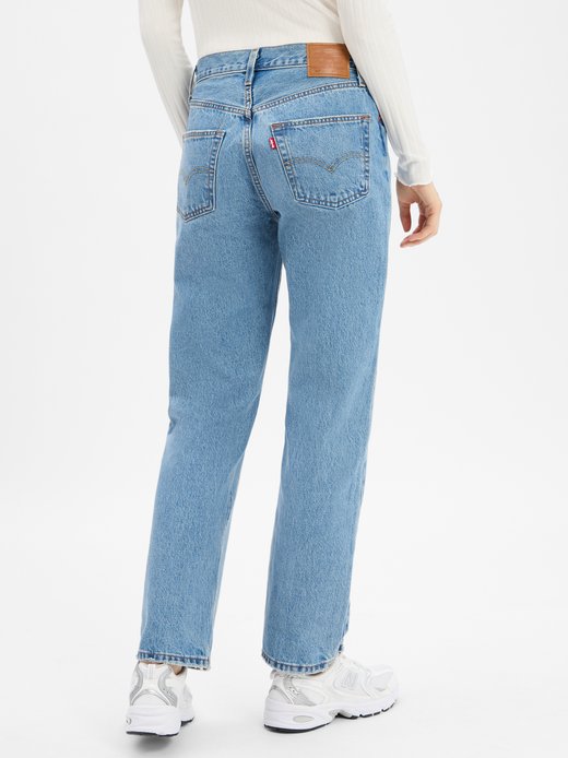 Damen Jeans - 501® '90s