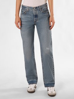 Damen Jeans - 501® '90s