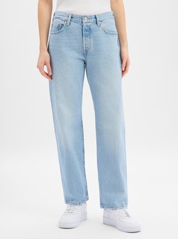 Damen Jeans - 501® '90s