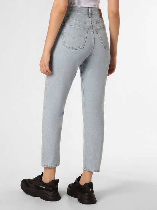 Damen Jeans - 501®