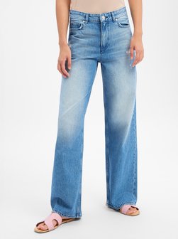 Damen Jeans - 57Maila