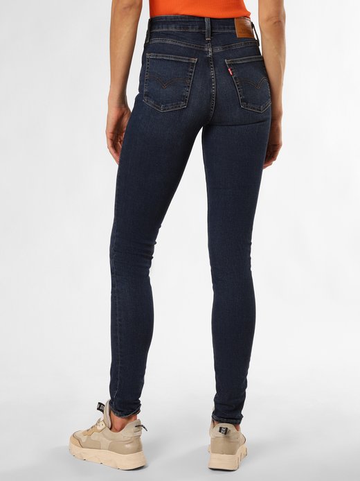 Damen Jeans - 721