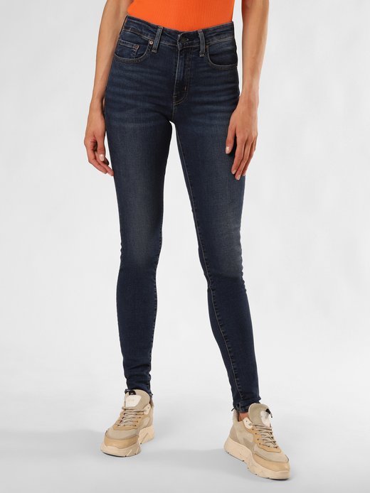 Damen Jeans - 721