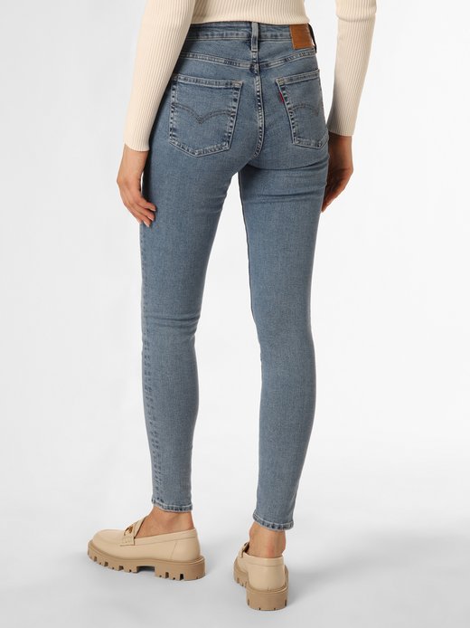 Damen Jeans - 721