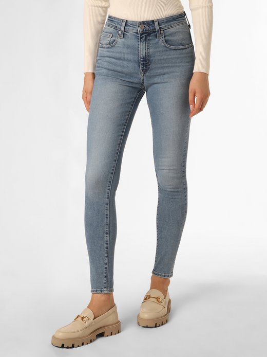 Damen Jeans - 721