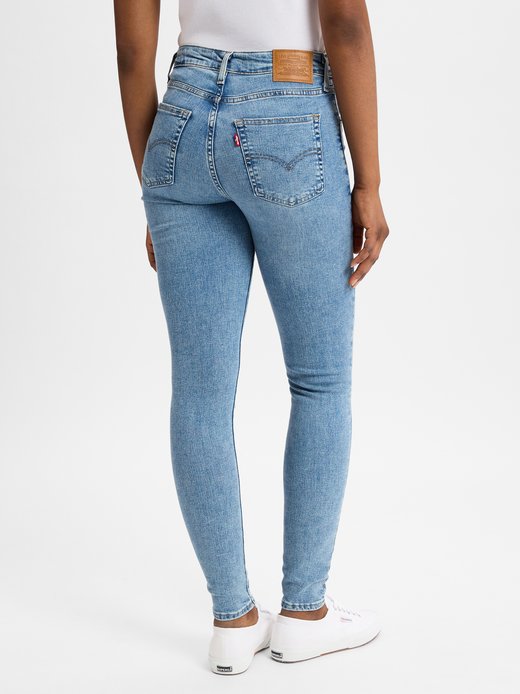 Damen Jeans - 721