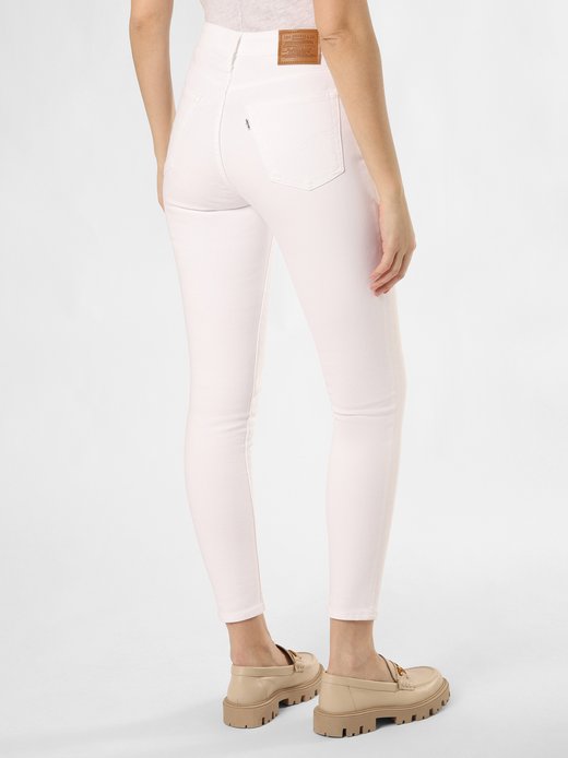 Damen Jeans - 721