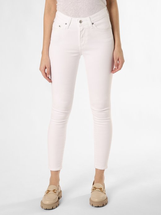 Damen Jeans - 721