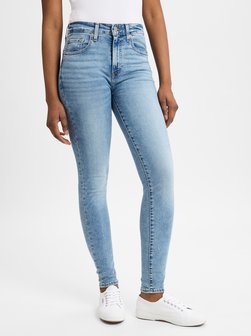 Damen Jeans - 721