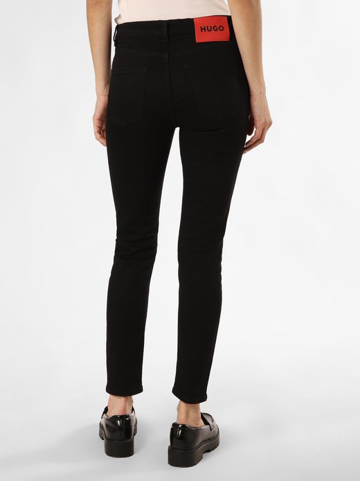 Damen Jeans - 932