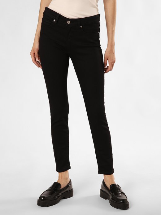 Damen Jeans - 932