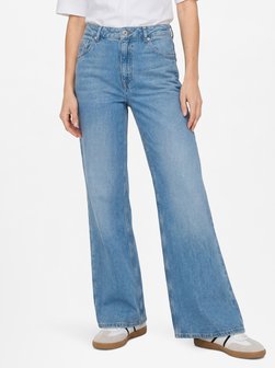 Damen Jeans - 937