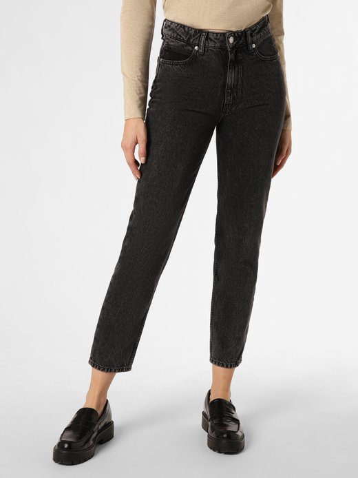 Damen Jeans - 938