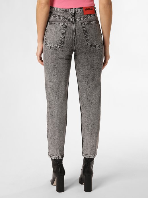 Damen Jeans - 938