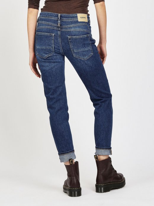 Damen Jeans - 94ADELA