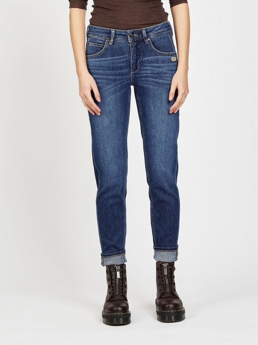 Damen Jeans - 94ADELA