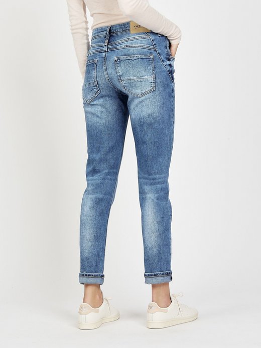 Damen Jeans - 94ADELA