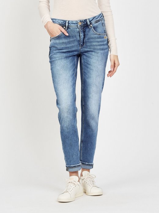 Damen Jeans - 94ADELA