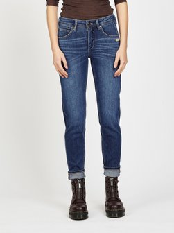 Damen Jeans - 94ADELA