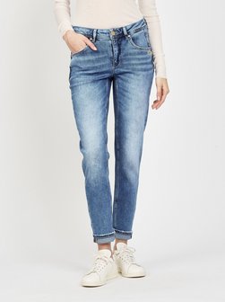 Damen Jeans - 94ADELA