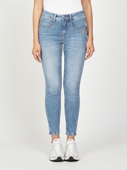 Damen Jeans - 94AMELIE CROPPED