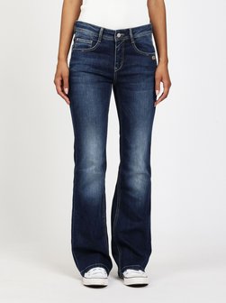 Damen Jeans - 94AMELIE FLARED