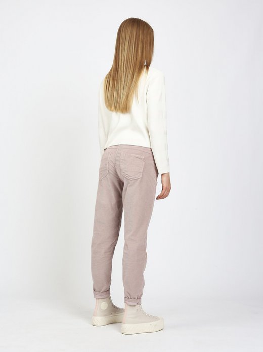 Damen Jeans - 94AMELIE JOGGER