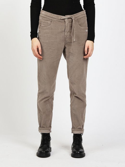 Damen Jeans - 94AMELIE JOGGER